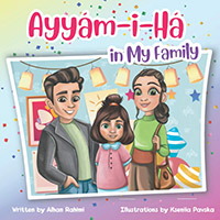 Ayyam-i-Ha in My Family