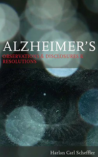 Alzheimer's (ePub)