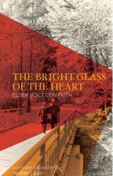 The Bright Glass of the Heart (ePub)