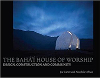 Baha'i House of Worship