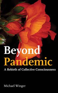 Beyond Pandemic (ePub)