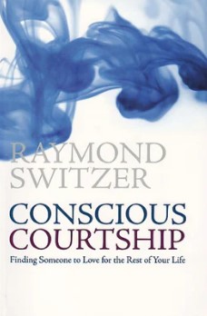 Conscious Courtship (ePub)