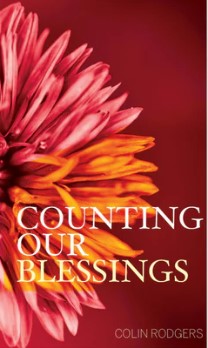 Counting Our Blessings (ePub)