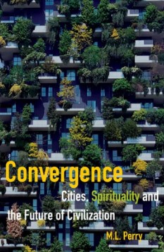 Convergence (ePub)