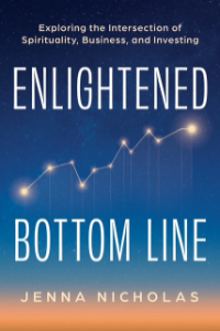 Enlightened Bottom Line