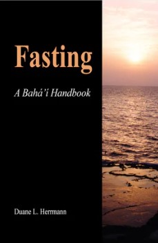 Fasting (ePub)