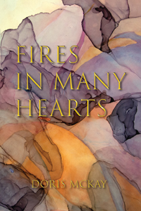 Fires in Many Hearts (ePub)