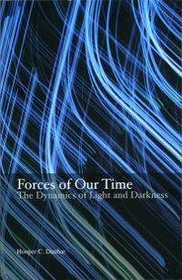 Forces of Our Time (ePub)