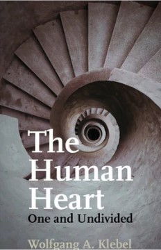 The Human Heart (epub)