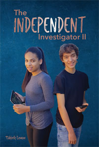 Independent Investigator II