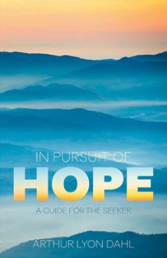 In Pursuit of Hope (ePub)