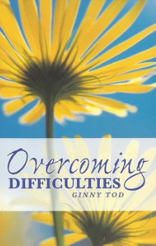 Overcoming Difficulties (epub)