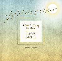 Our Story Is One