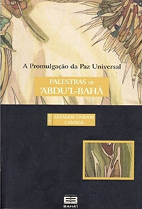 A Promulgacao da Paz Universal (Portugese, PDF)