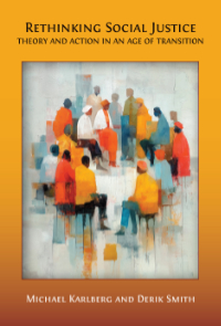 Rethinking Social Justice (PDF)