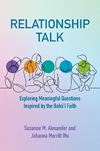 Relationship Talk