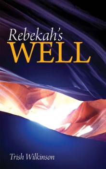 Rebekah's Well (epub)
