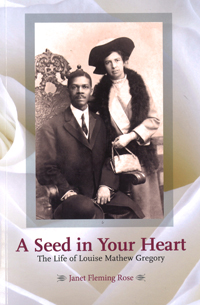 A Seed in Your Heart (ePub)