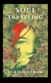 Soul Traveling