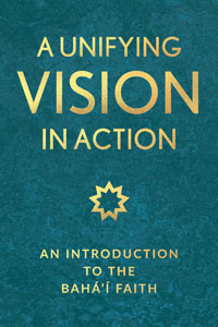 A Unifying Vision in Action - Audiobook