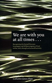 We Are With You at All Times (ePub)