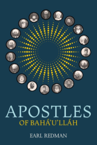 Apostles of Baha'u'llah