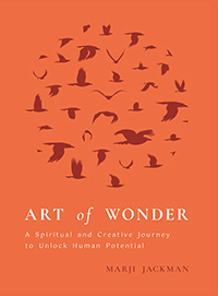 Art of Wonder