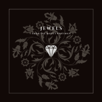 Jewels Box Set