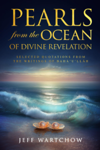 Pearls from the Ocean of Divine Revelation