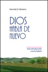 God Speaks Again (Spanish)
