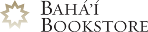 Bahá’í Bookstore Logo